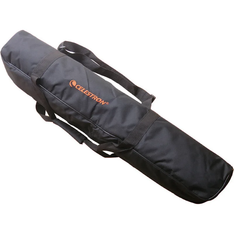 

Защитная пленка для переноски телескопа, мягкий чехол, сумка на плечо, рюкзак для Celestron 80EQ 70EQ 70AZ Bosma 70/900 80EQ 90EQ 90AZ