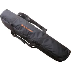 Telescope Carrying Protector Soft Case Shoulder Bag Backpack for Celestron 80EQ 70EQ 70AZ Bosma 70/900 80EQ 90EQ 90AZ