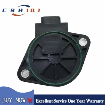 Pc475t Nockenwellen-Positions sensor für Chrysler pt Cruiser Sebring Voyager Dodge Caravan Neon Stratus Autoteil Zubehör