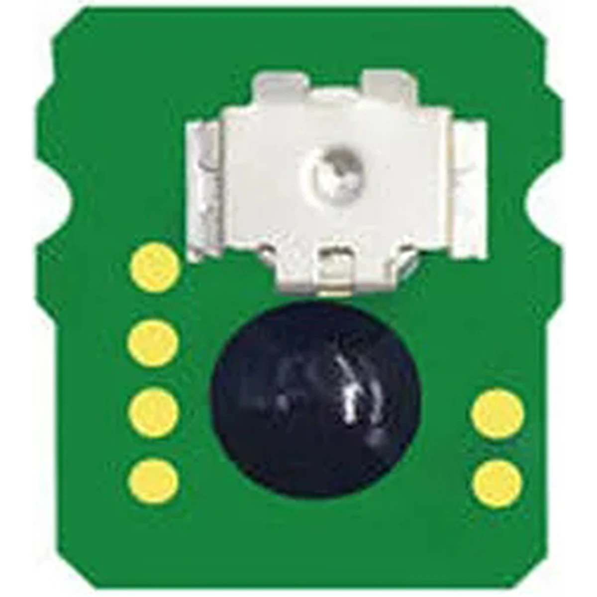 Toner Chip Reset Refill Kits FOR Brother HL-L 3270-CDW HL-L 3290-CDW MFC-L 3710-CW MFC-L 3745-CDW MFC-L 3750-CDW MFC-L 3770-CDW