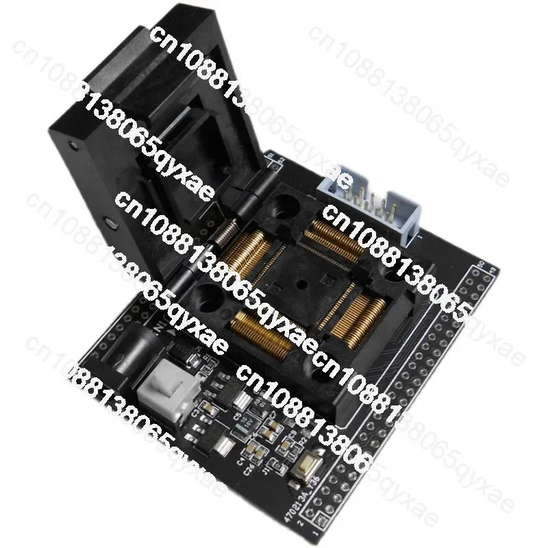 A-ct-l A3P060 A3P125 250 ProASIC3 FLA-SHPRO5 Download Programming Programmer Seat 30