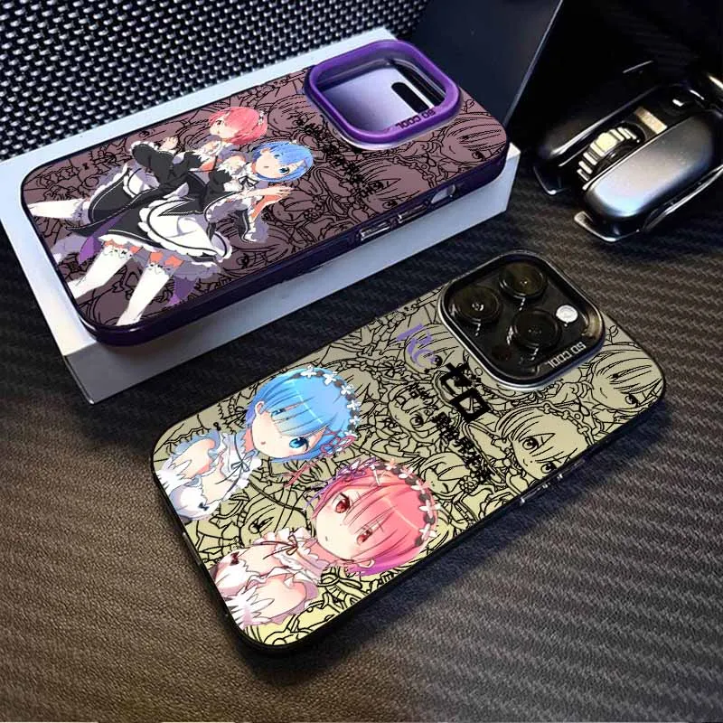 Gentle And Consider… - image