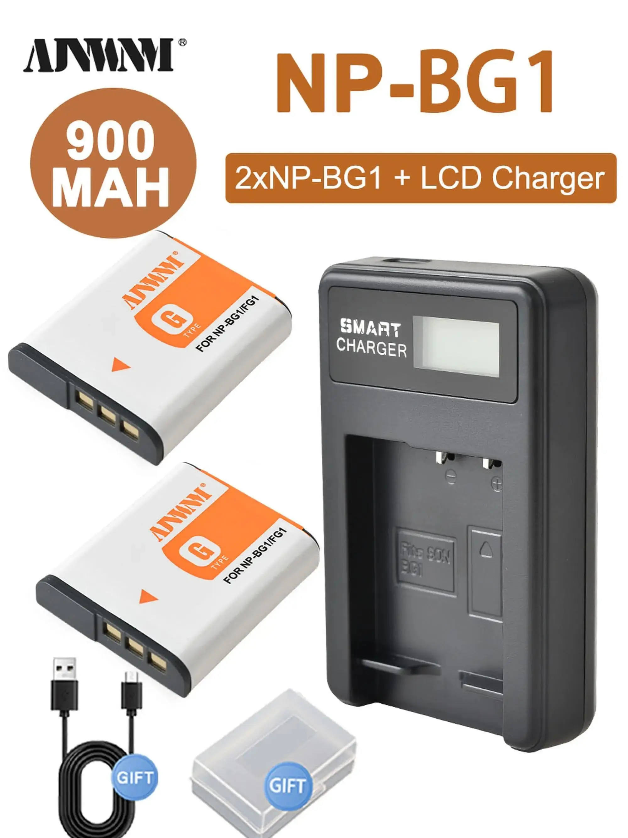 NP-BG1 Np BG1 NPBG1…