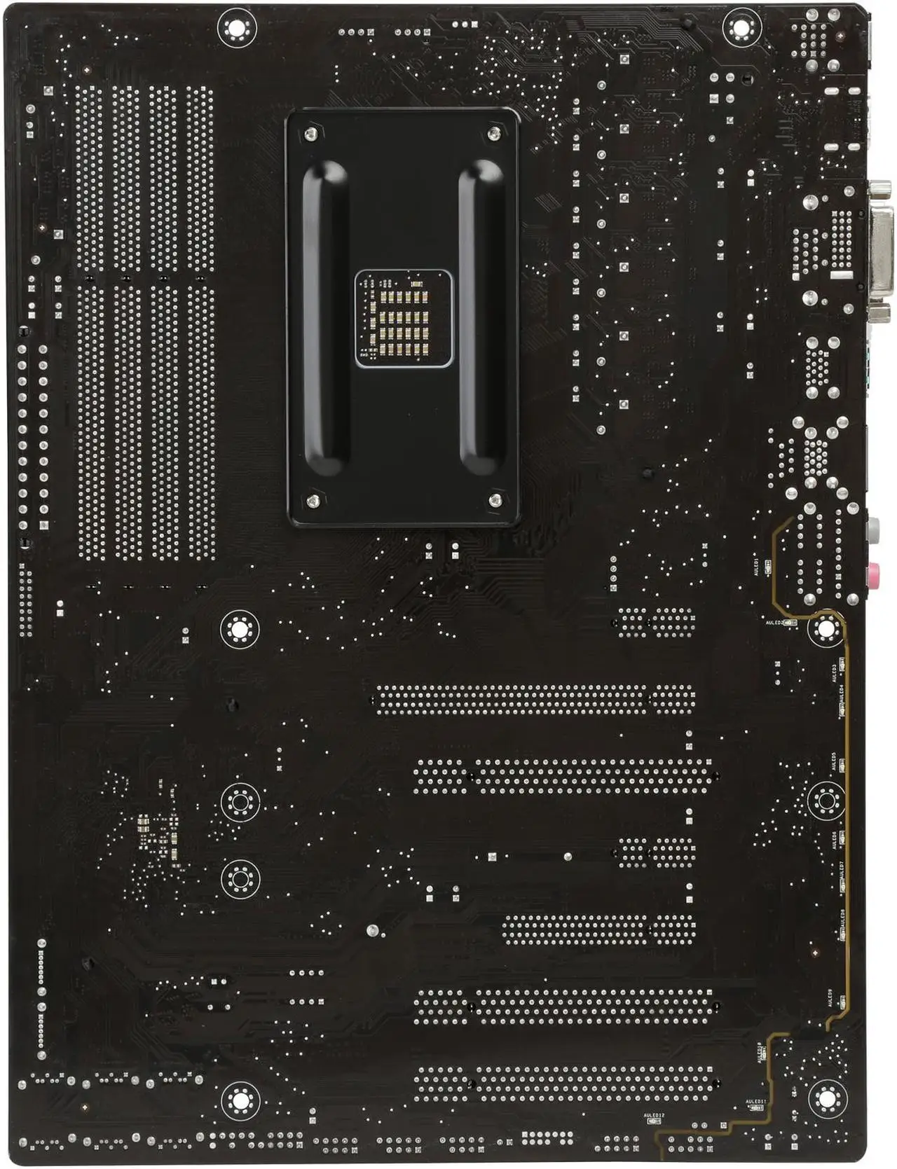 Материнские платы ASUS A88X-PLUS/USB 3,1, AMD A88X DDR3, 64 ГБ, разъем FM2 FM2+ PCI-E 3,0, поддержка AMD A10-5800K A10-7800 A4-5300B ATX