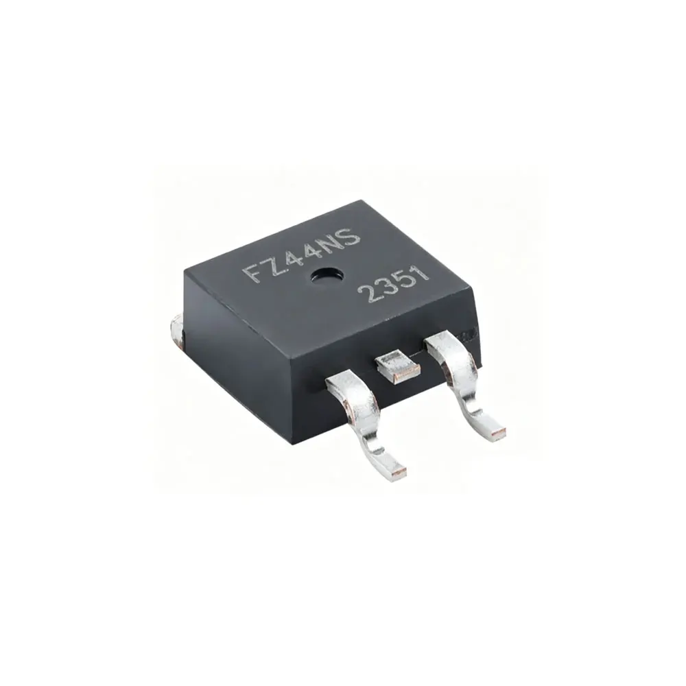 5PCS TO263 IRFZ24NS FZ34NS FZ44NS FZ46NS FZ48NS F9Z24NS F9Z34NS IRLZ24NS IRLZ34NS IRLZ44NS IRL520NS IRL530NS IRL540NS