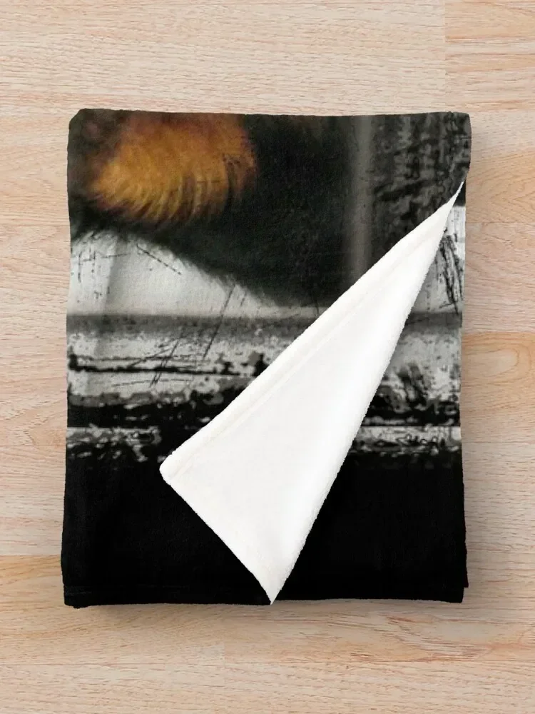 Manta Rottweiler, mantas de felpa extragrandes