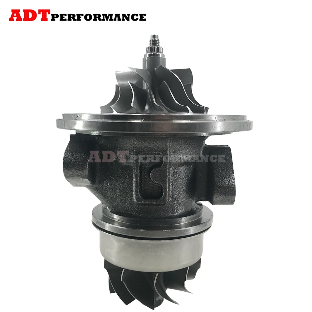 RE36513 Turbo Cartridge for JOHN DEERE 6068 T350-01 466007-6 RE56616 RE56617 TFM50 6068TF220 466007-0001 466007-1 RE45485 Turbo