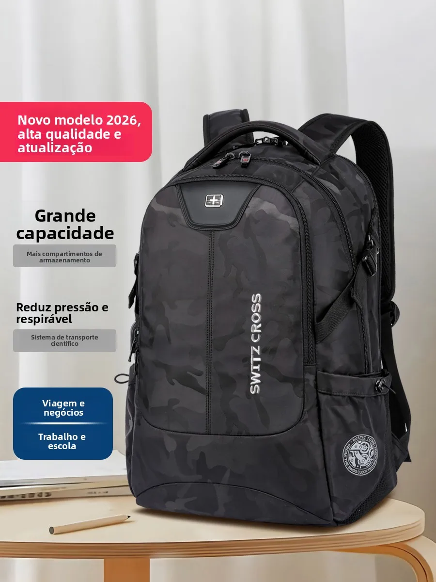 large-capaci-busin-travel-laptop-bapa-men's-knife-sle-soft-oulder-bag-with-multiple-carents-and-water