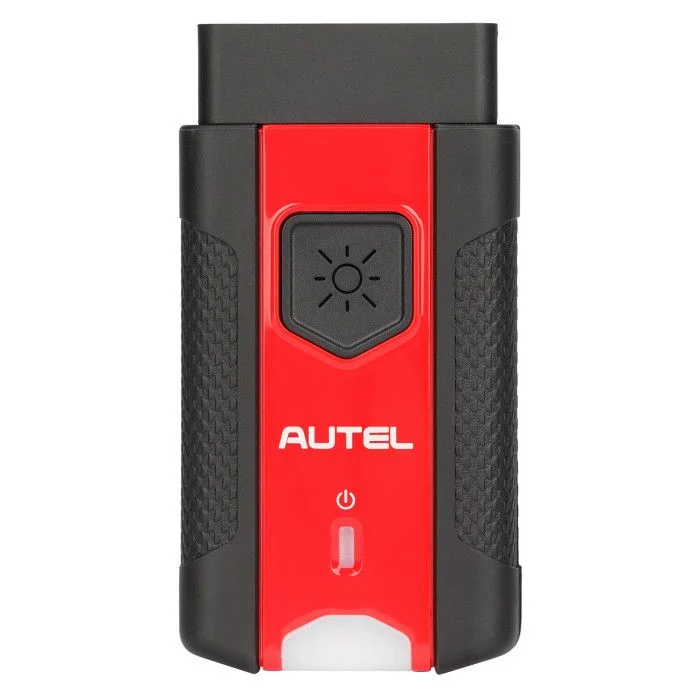 autel maxivci v200 V 200 blue-tooth with maxisys ultra ms909 mk908p vehicle communication car wireless diagnostic interface tool