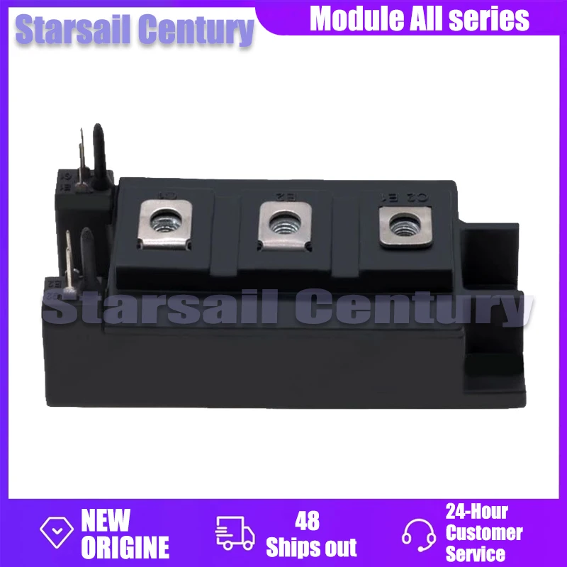 2MBI200TC-060 2MBI200TC-060-01 2MBI200U2F-120 2MBI200U2F-120-01 2MBI200UR-120 A50L-0001-0420 2MBI200UR-120-01 Модуль новый