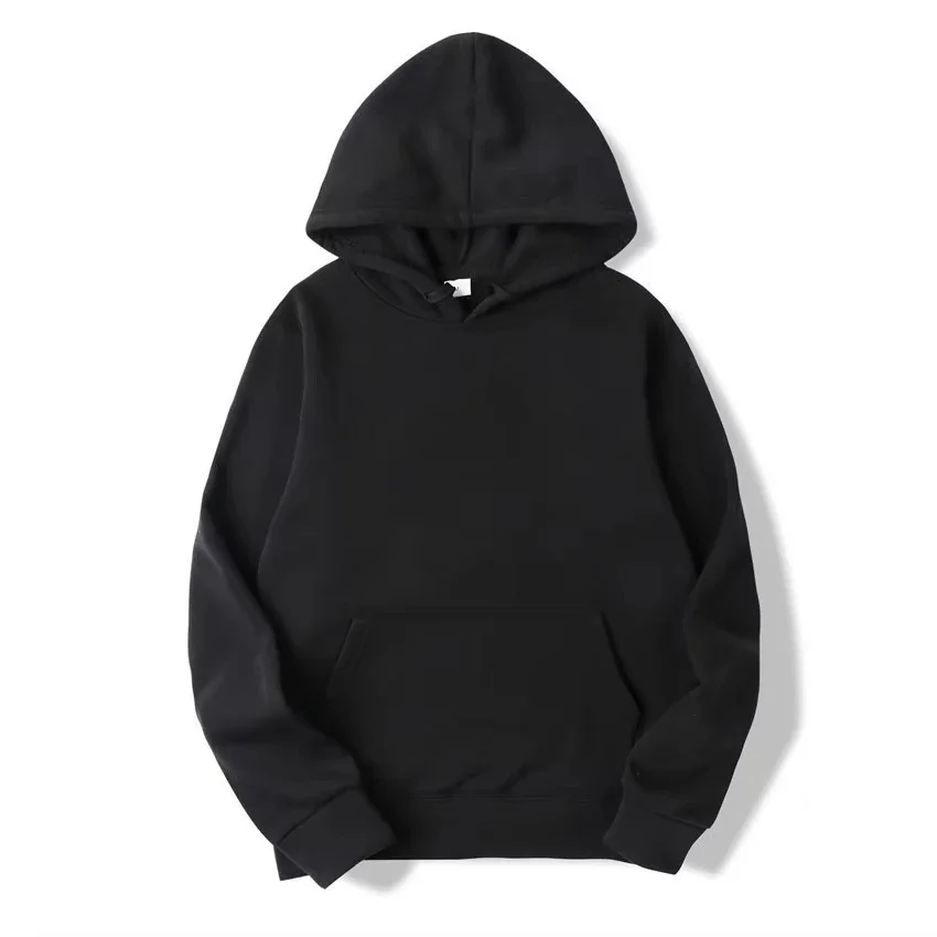 Anime Hoodie Mannen Vrouwen Een Stuk Luffy Gear 5 Nika Streetwear Casual Sweatshirt Herfst Winter Cosplay Lange Mouw Tops