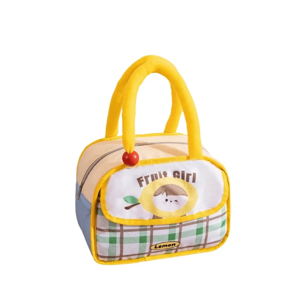 saco-de-almoco-de-grande-capacidade-engrossado-isolado-saco-termico-portatil-leve-armazenamento-de-alimentos