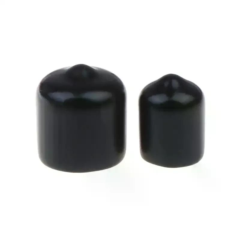 Reliable Dust Cap for BNC Female Q9 TNC RF Connector Universal Applications