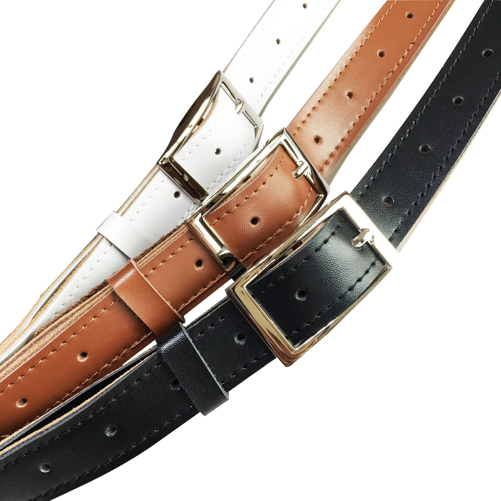 Skórzany pasek na ramię wyście – Guitar Strap Padded recenzja i cena