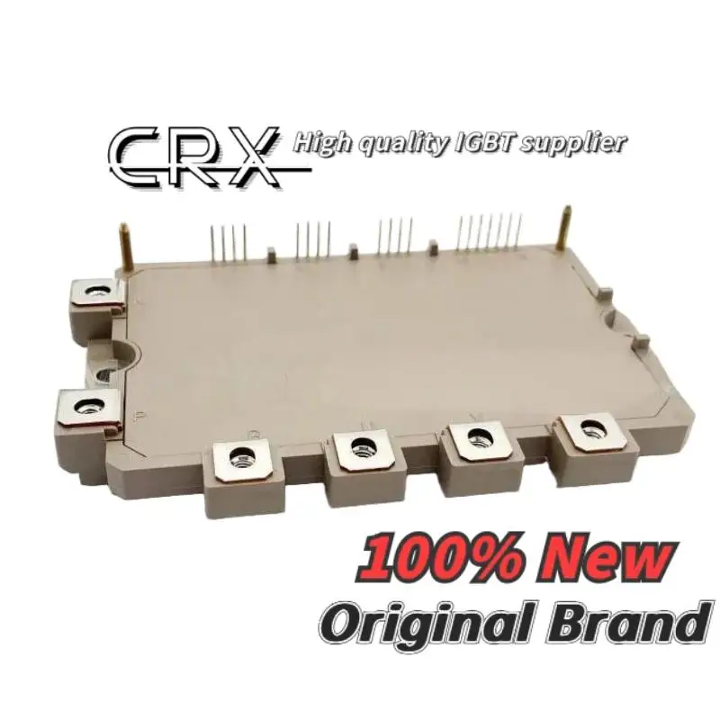 

Модуль IGBT 6MBP35VDA120-55 6MBP35VDA120-50 6MBP25VDN120-55 6MBP25VDN120-50 6MBP25VDA120-55 6MBP25VDA120-50