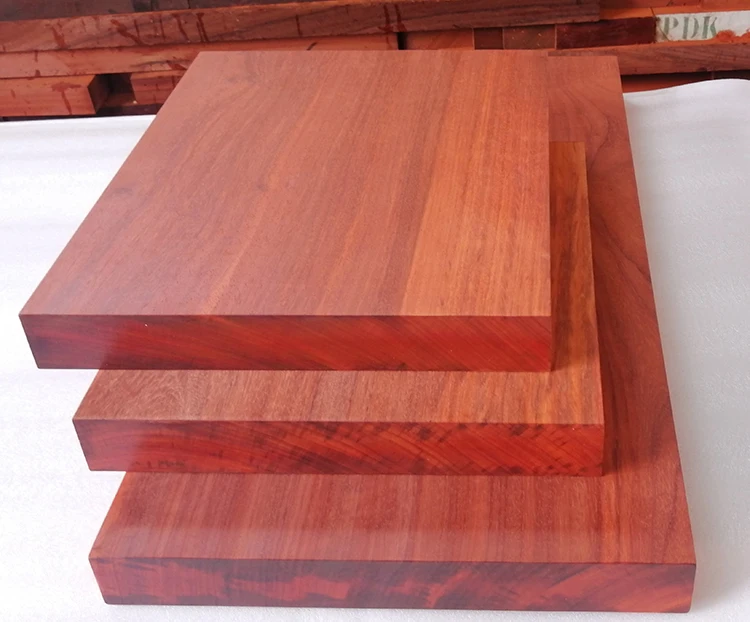 Thumbnail 4 - #28 Discounted CD Racks Worth Buying