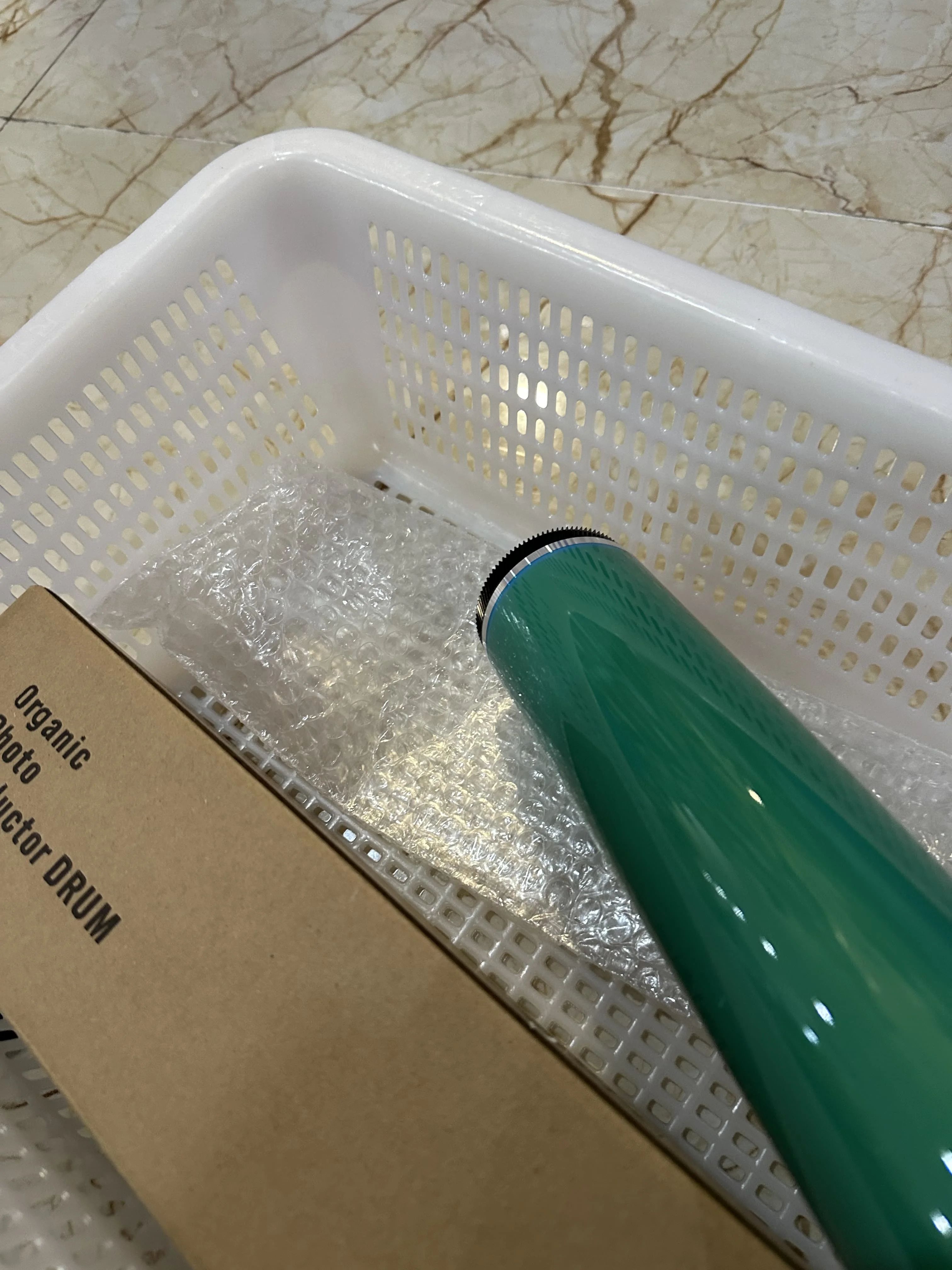 

1 шт. CLP360 CLP365 CLP368 CLT-R406 CLX3300 CLX3305 OPC барабан для Samsung CLP 360 365 368 CLX 3300 3305 SL C410 C430 C460 C480 406