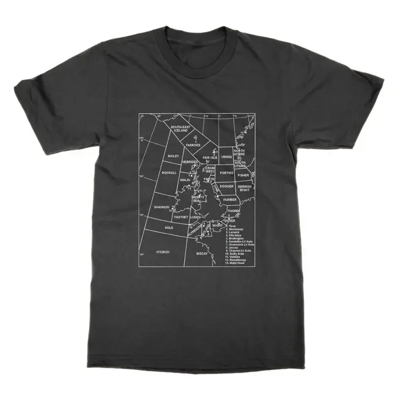 T Shirt PréVisions …