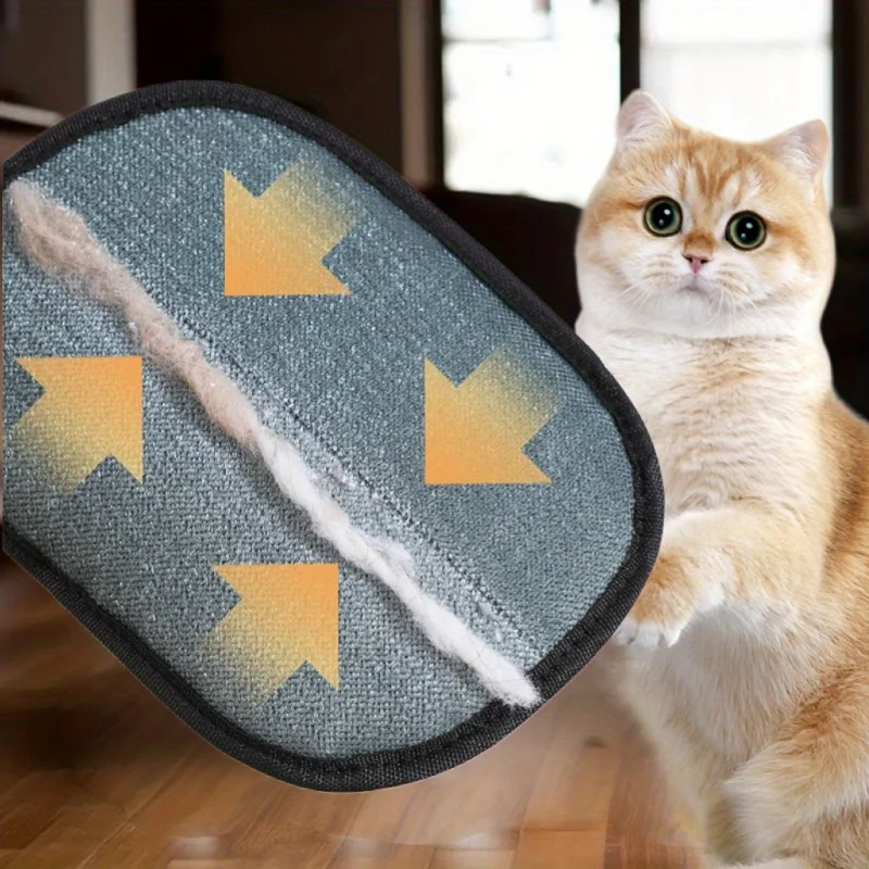 #63 Cheapest Dog Grooming Brushes Deals You Can Get