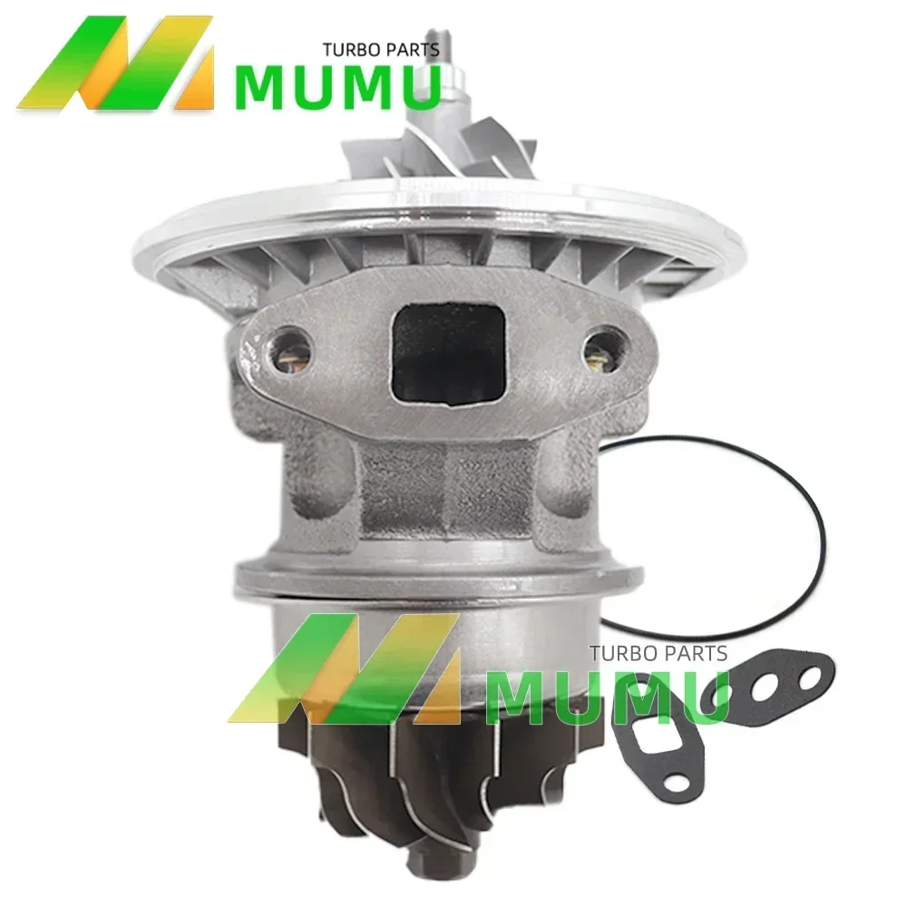 

Turbo Cartridge Core For JBC Agricultural Perkins Backhoe Tractor 3.9L 465778-0017 4657780017 465778-0020 4657780020