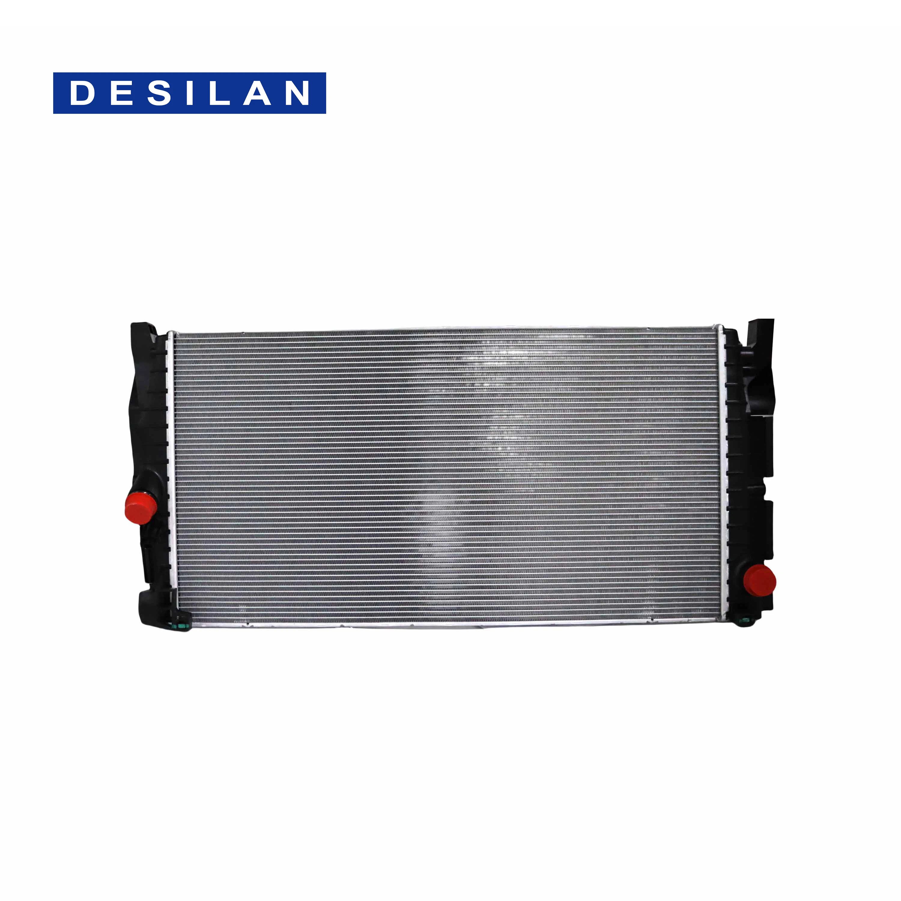 HOT Engine Cooling Car Radiator For BMW B48/MINI/F54 OEM 17118645783 Car Radiator