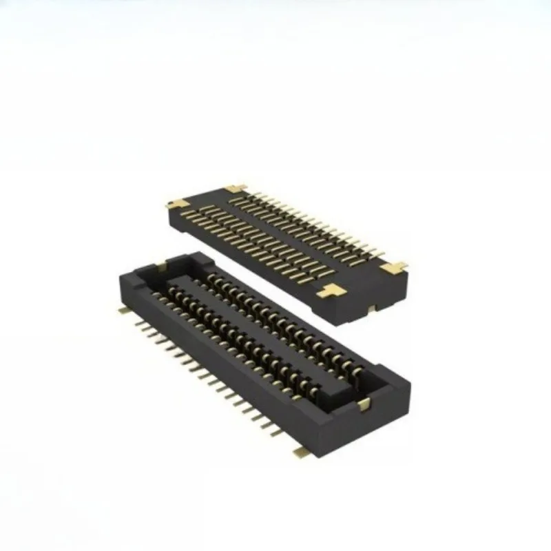 36P AXT536124 substrate to FPC connector 36PIN plug-in