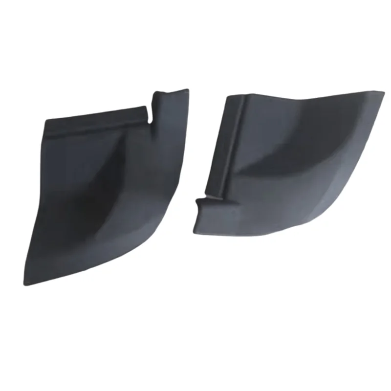 

Cowcatcher Cover Wiper Vent Cowl For Toyota Hiace KDH200 2005-2019 55878-26020 55877-26020 Car