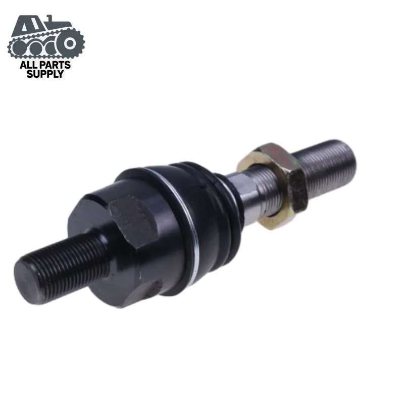 Joint Tie Rod 35080… - image
