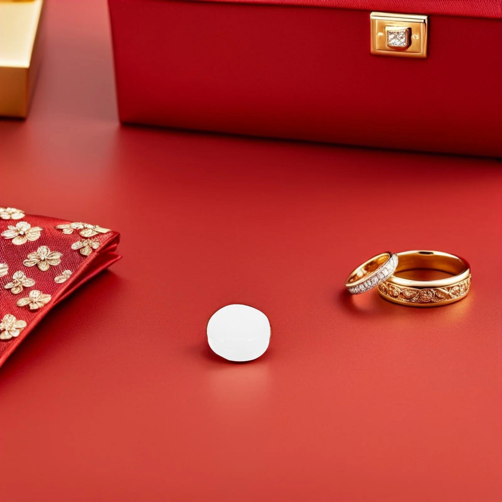 48pcs Silicone Earplugs For Sleep Soft Reusable Noise Reducing Ear Plugs Soundproof For Studying Working Concert