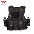 Black CP