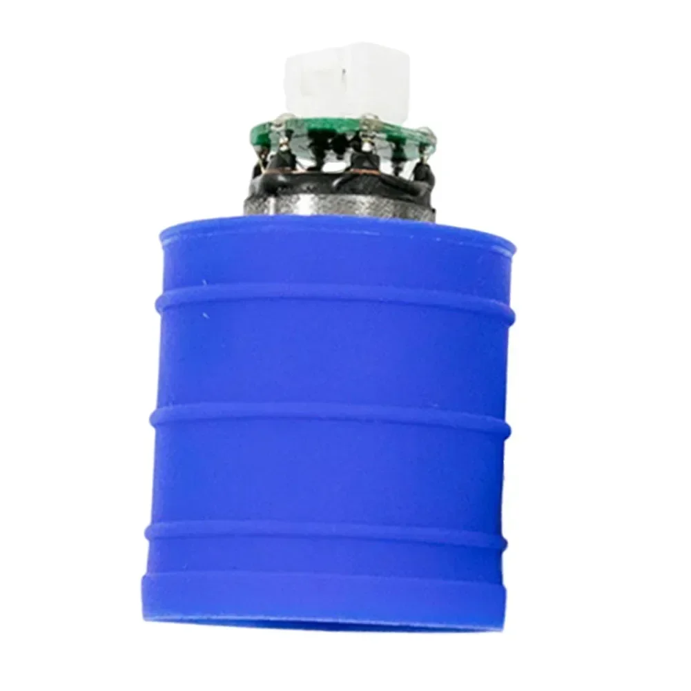 

Compact Brushless Motor 130000 RPM Motor For Professional Use Efficient Drying Lightweight Design Quick Drying Times