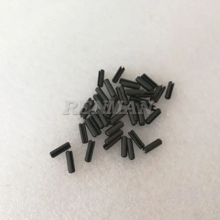 

50Pcs for Chongqing Cummins NT855 N14 engine parts round roller pin 3064309 round pin