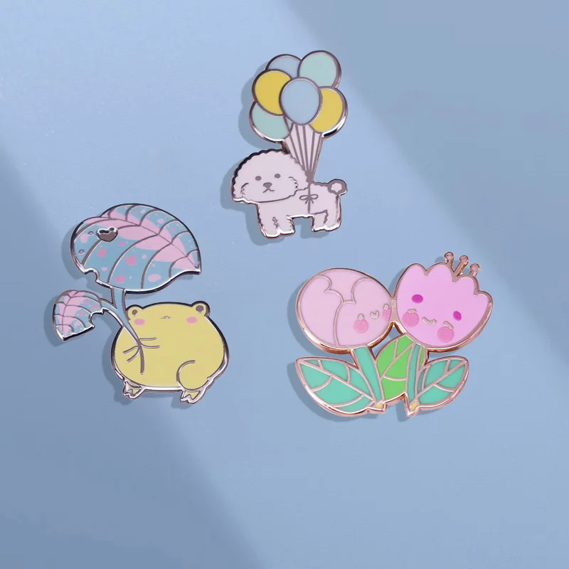 Fashionable Cute An…