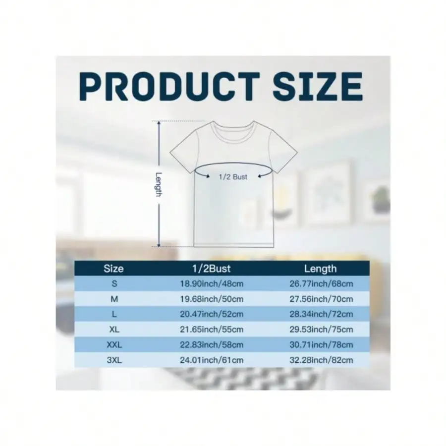 빈티지 보스턴 이름 디스트레스드 보스턴 게임 데이 웃긴 하키 티셔츠