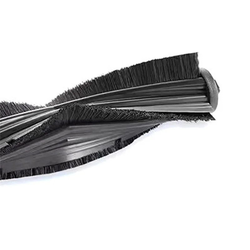 

J1UL1N For Mideaw20 Sweeping Robot Main Side Brush Accessories And Consumables Sweeping Robot Consumables