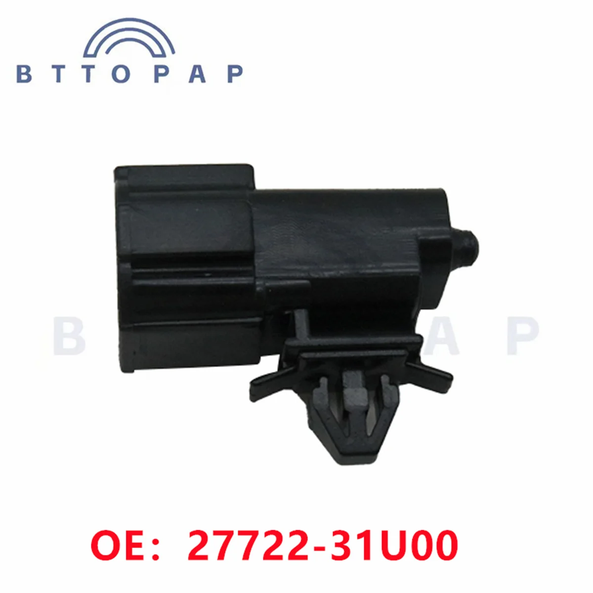 

Датчик температуры воздуха 27722-31u00 2772231U00 Авто для Nissan G37 Maxima EX35 M37 Q45 Altima G20 QX4 370Z Altima Sentra Infiniti