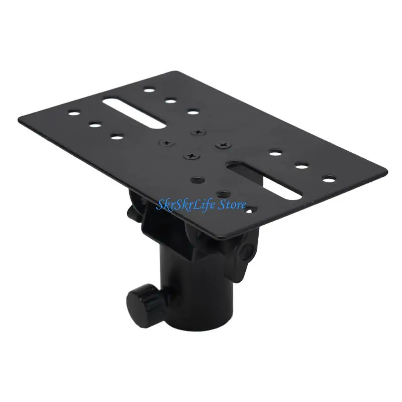 E65E Versatile Spea…