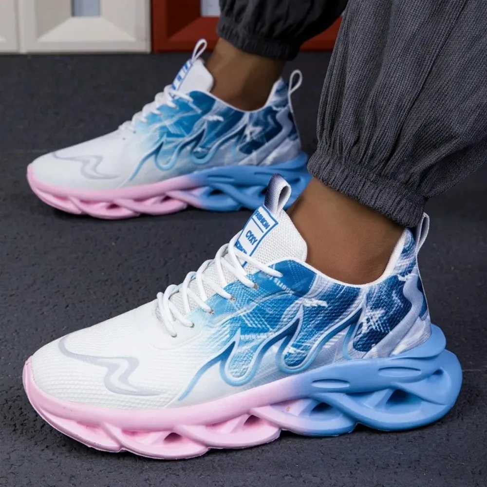 Thumbnail 3 - #20 Discounted Basketball Shoes Worth Buying
