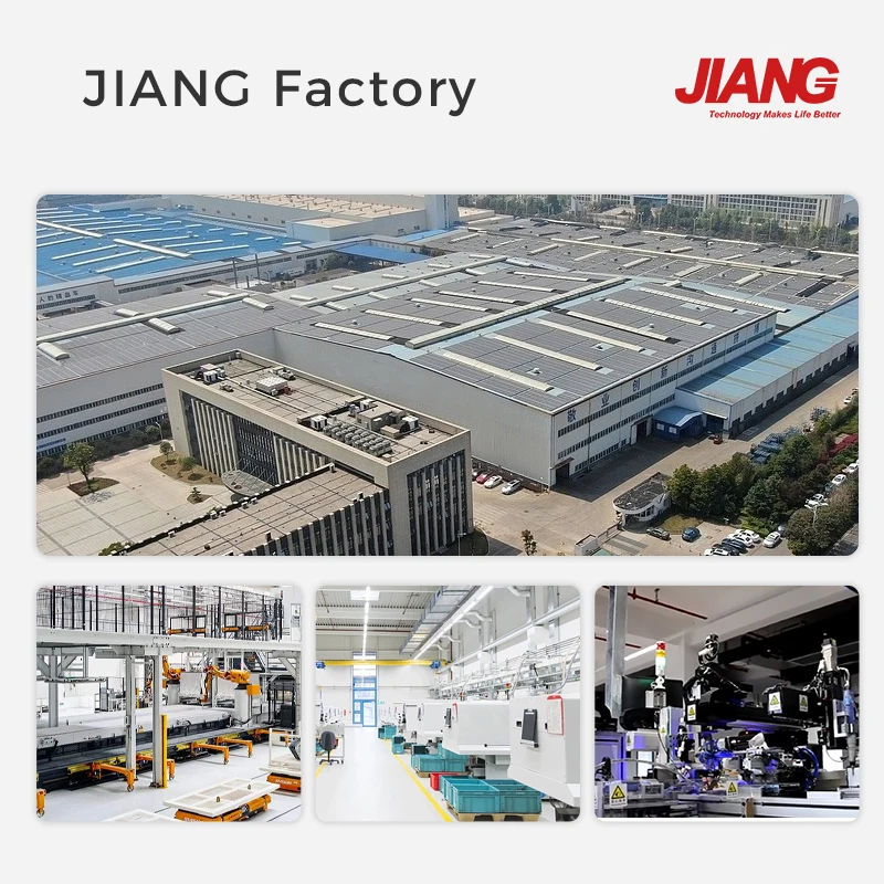 Chint NM8N-400HVS TM 400 3P 400A Mccb قطاع دارة Chint 3 المرحلة Mccb قطاع دارة