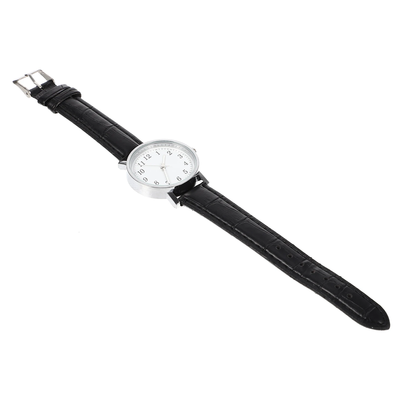 Reloj Relojes de Mujer con Botón Digital de Pulsera Mujer