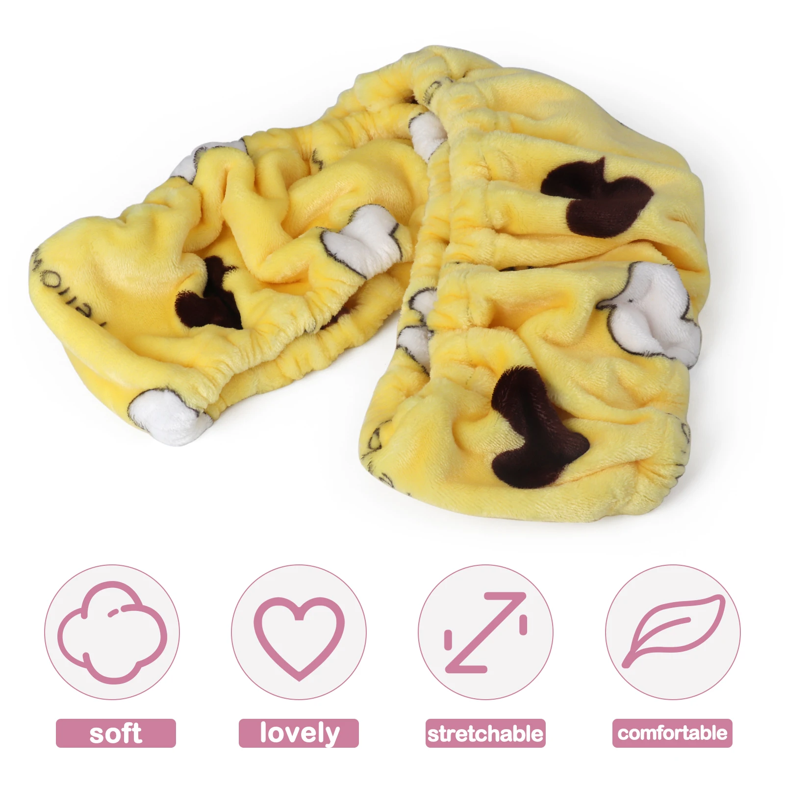 

25cm 30cm 40cm 50cm Tufting Frame Edge Cover Plush Fabric Gripper Strip Cushion Protector for DIY Rug Embroidery Sewing Tools