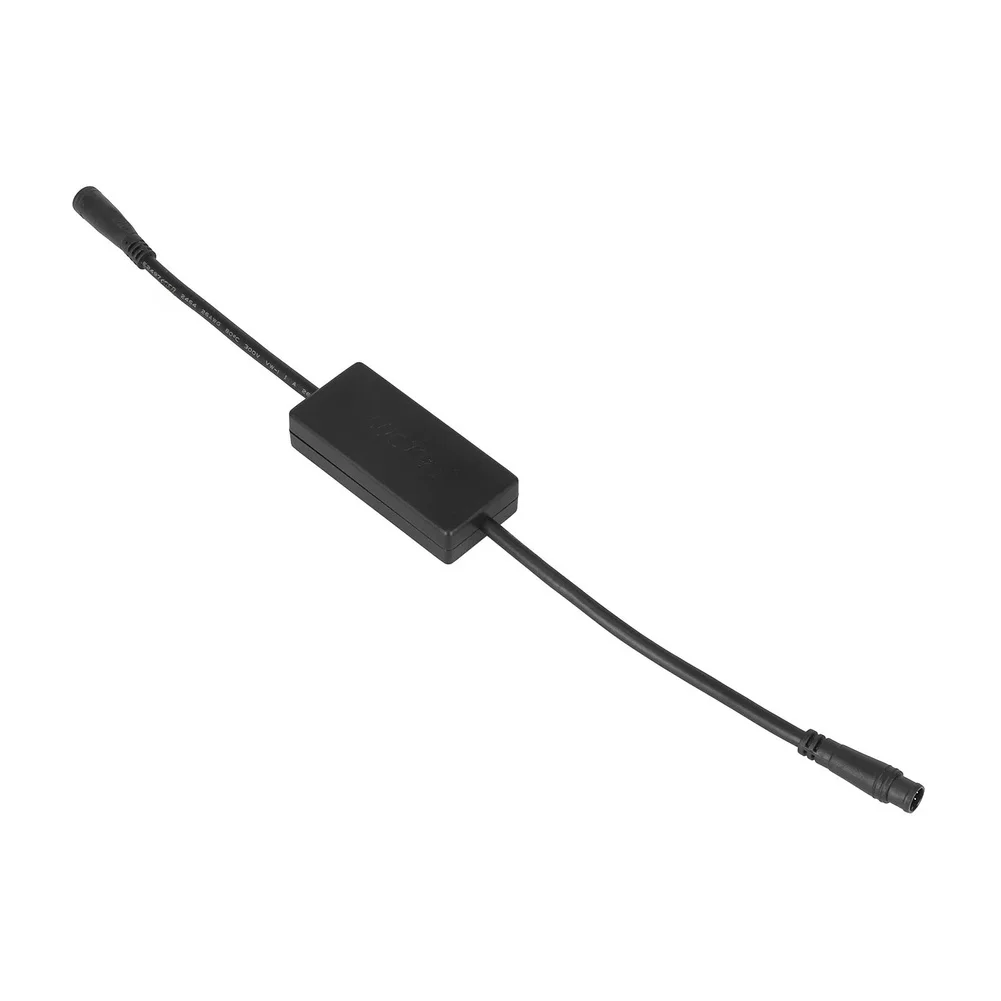 

9-Mode Speed Regulator for NINEBOT F3 F3Pro For Electric Scooters Supporting Adjustable Velocity Up to 50 km/h