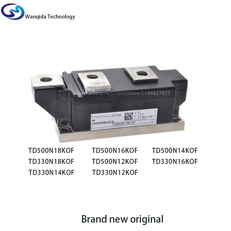 

TD500N16KOF TD330N16KOF TD500N18KOF TD500N14KOF TD330N18KOF TD500N12KOF TD330N14KOF TD330N12KOF TD500N12KOFS01