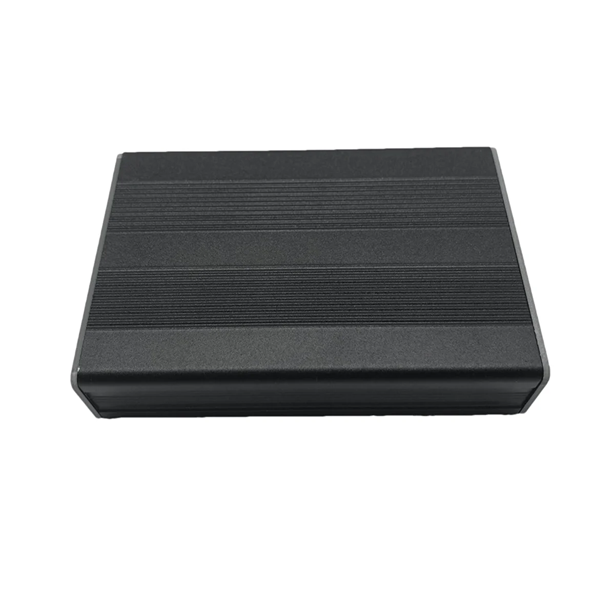 Ft-891/991/ft-818/FT-857D/ft-897専用ラジオコネクタu5リンク無線コネクタ