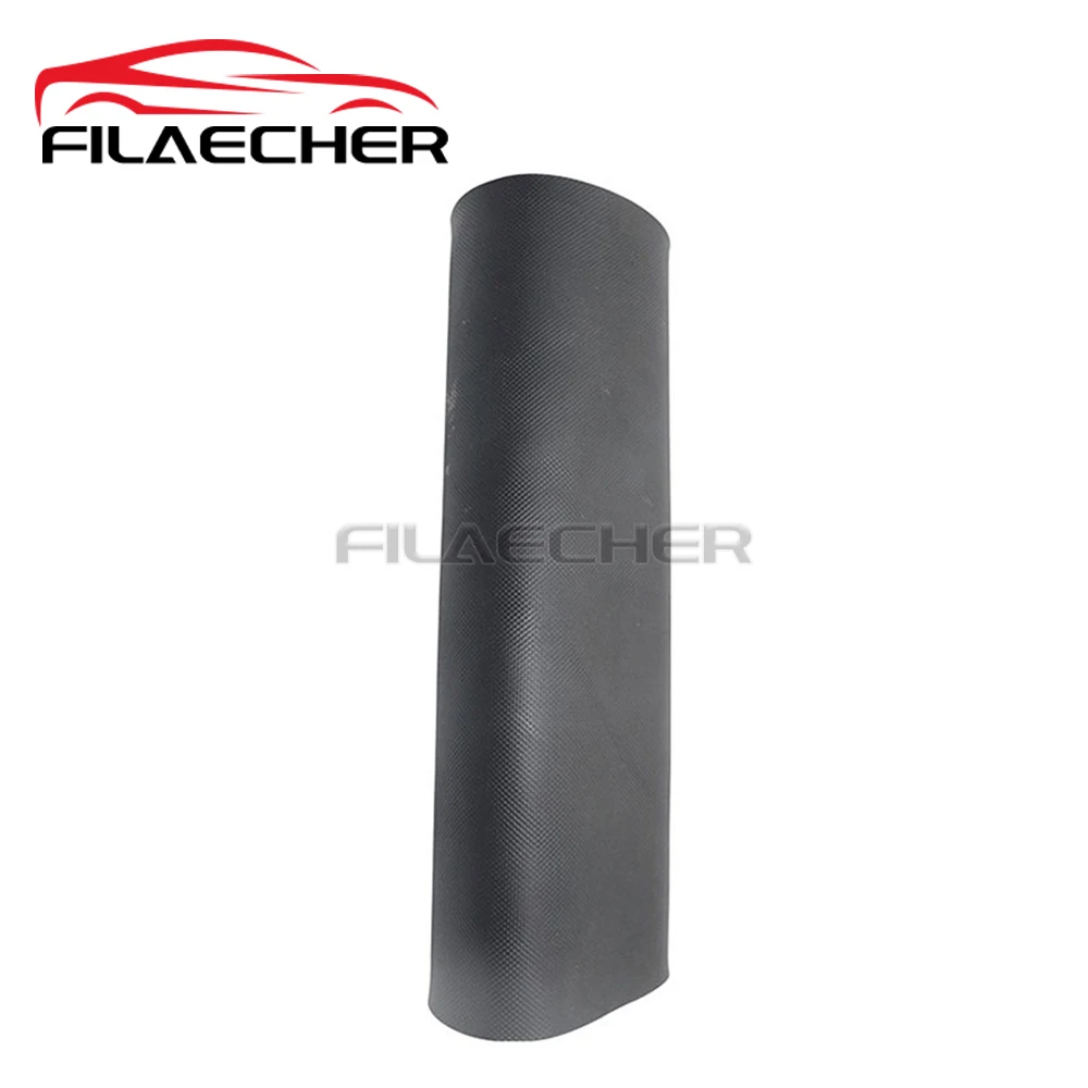 Suit For Audi A6 C5 Rear Pillow Rubber Sleeve Air Bellow Air Suspension Repair Kit Bladder 4Z7616052A 4Z7616051A