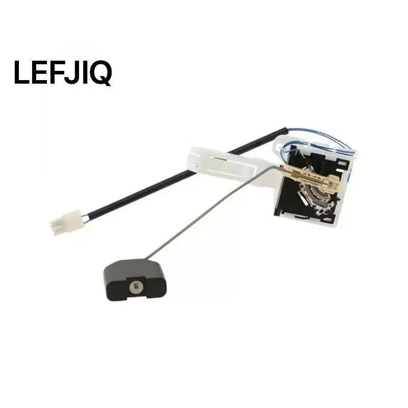 Car Fuel level sensor for Volkswagen Touareg Porsche Cayenne 7L0919673D 95562080500 95591967300