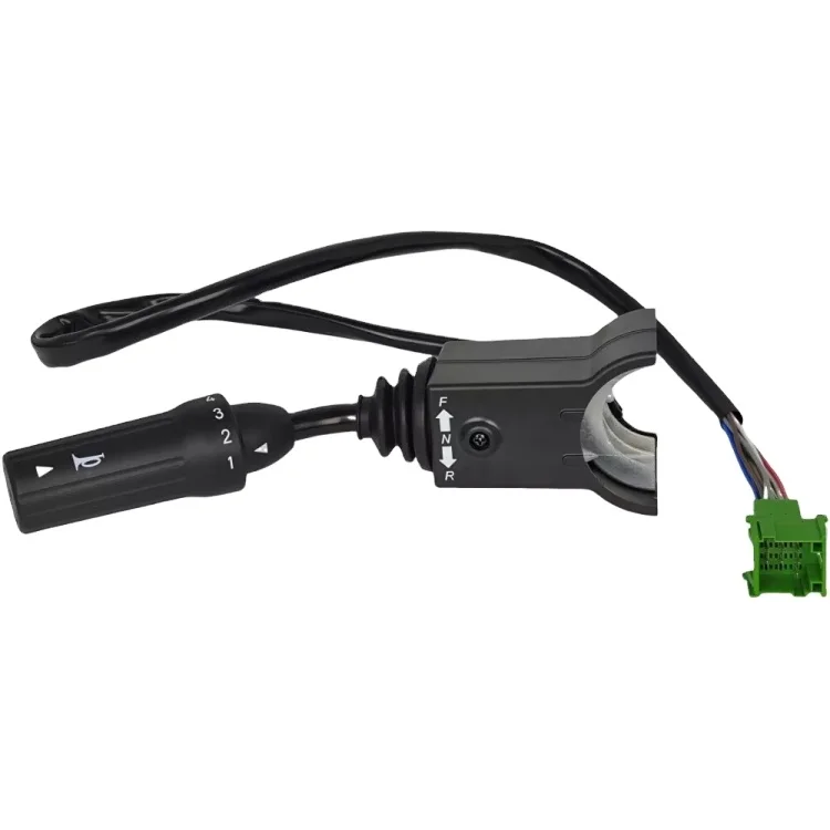 High Quality Gear S…