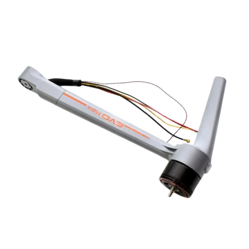 Genuine Motor Arm For Autel EVO Max 4T Replacement Left Right Front Rear Arm With Engine Motor For Max 4T Repair Parts 95% New