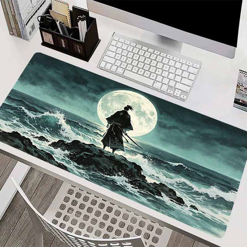 Hot selling Samurai Mouse Pads - Gaming Accessories To Sell 评论和价格