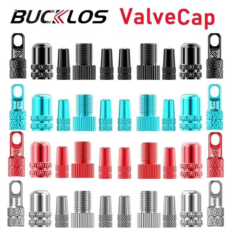 Bucklos Road Mtb Bi… - image